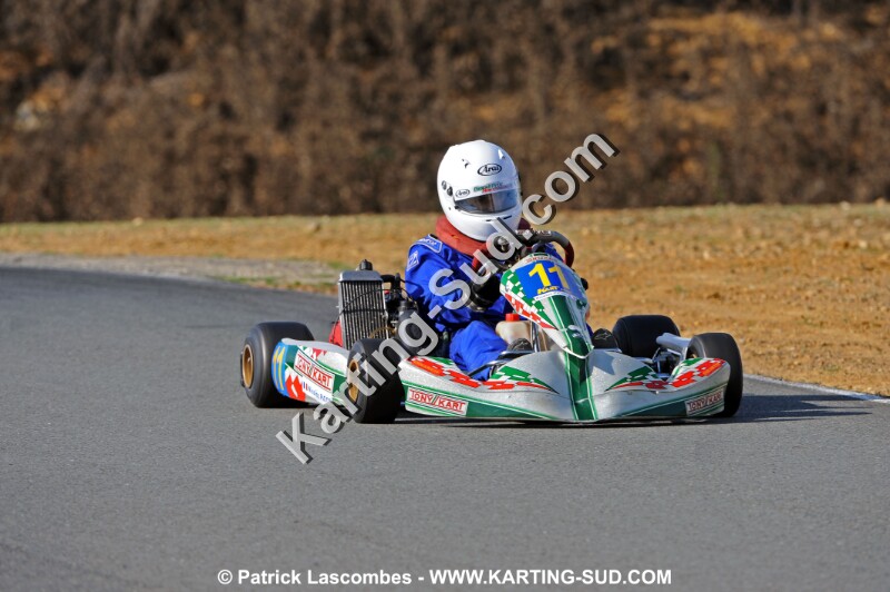DSC_4118 copie.jpg